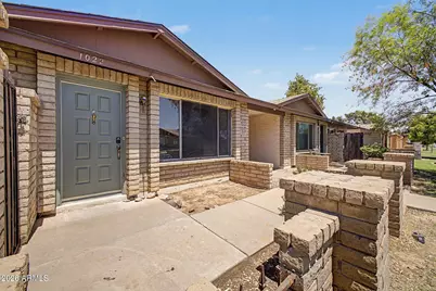 1022 W Malibu Drive, Tempe, AZ 85282 - Photo 7