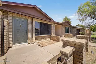 1022 W Malibu Dr, Tempe, AZ 85282 - Photo 7