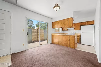 1022 W Malibu Drive, Tempe, AZ 85282 - Photo 11