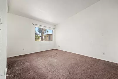 1022 W Malibu Drive, Tempe, AZ 85282 - Photo 15