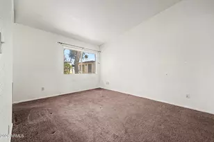 1022 W Malibu Dr, Tempe, AZ 85282 - Photo 15
