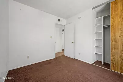 1022 W Malibu Drive, Tempe, AZ 85282 - Photo 23