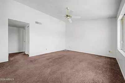1022 W Malibu Drive, Tempe, AZ 85282 - Photo 9