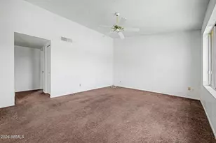 1022 W Malibu Dr, Tempe, AZ 85282 - Photo 9