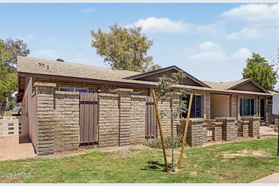 1022 W Malibu Drive, Tempe, AZ 85282 - Photo 5