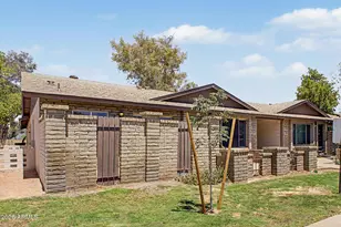 1022 W Malibu Dr, Tempe, AZ 85282 - Photo 5