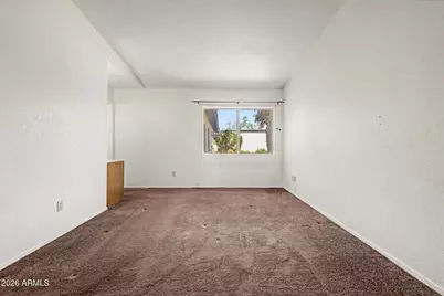 1022 W Malibu Drive, Tempe, AZ 85282 - Photo 17