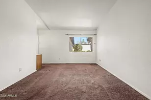 1022 W Malibu Dr, Tempe, AZ 85282 - Photo 17