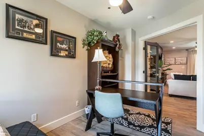 5222 E Tierra Buena Lane, Scottsdale, AZ 85254 - Photo 9