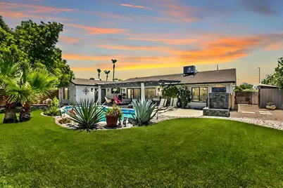 5222 E Tierra Buena Lane, Scottsdale, AZ 85254 - Photo 15