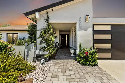 5222 E Tierra Buena Lane, Scottsdale, AZ 85254 - Photo 1