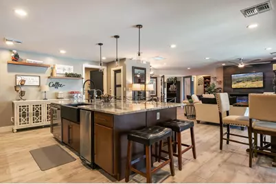 5222 E Tierra Buena Lane, Scottsdale, AZ 85254 - Photo 3