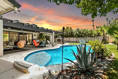 5222 E Tierra Buena Lane, Scottsdale, AZ 85254 - Photo 17