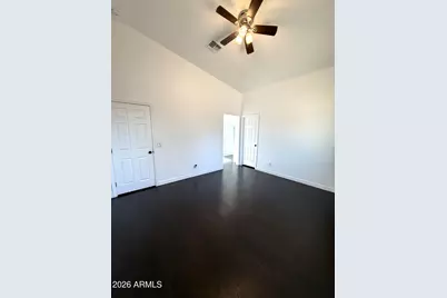 1924 W Lawrence Road, Phoenix, AZ 85015 - Photo 11