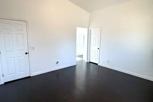 1924 W Lawrence Rd, Phoenix, AZ 85015 - Photo 11