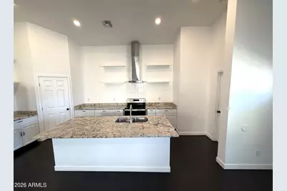 1924 W Lawrence Road, Phoenix, AZ 85015 - Photo 9
