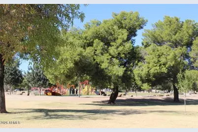 1924 W Lawrence Road, Phoenix, AZ 85015 - Photo 25