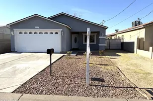 1924 W Lawrence Rd, Phoenix, AZ 85015 - Photo 1