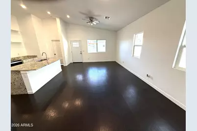 1924 W Lawrence Road, Phoenix, AZ 85015 - Photo 15