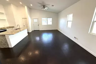 1924 W Lawrence Rd, Phoenix, AZ 85015 - Photo 15