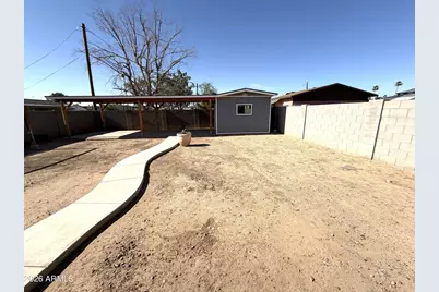 1924 W Lawrence Road, Phoenix, AZ 85015 - Photo 17