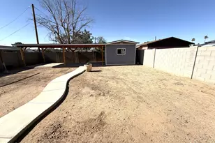 1924 W Lawrence Rd, Phoenix, AZ 85015 - Photo 17
