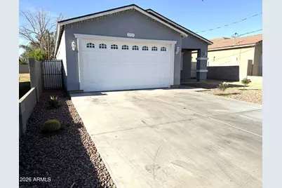 1924 W Lawrence Road, Phoenix, AZ 85015 - Photo 3