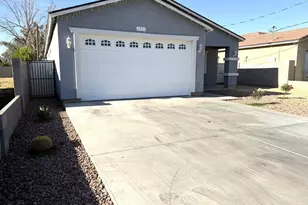 1924 W Lawrence Rd, Phoenix, AZ 85015 - Photo 3