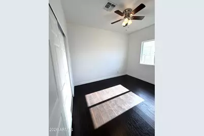 1924 W Lawrence Road, Phoenix, AZ 85015 - Photo 5