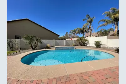 638 E Charlevoix Avenue, Gilbert, AZ 85297 - Photo 9