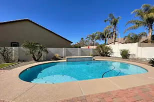 638 E Charlevoix Ave, Gilbert, AZ 85297 - Photo 9
