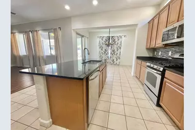 638 E Charlevoix Avenue, Gilbert, AZ 85297 - Photo 5