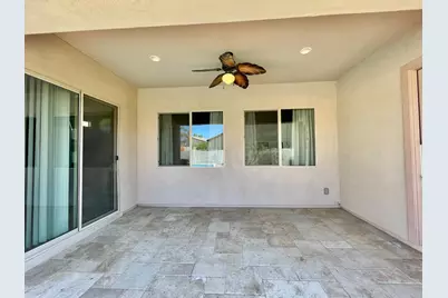 638 E Charlevoix Avenue, Gilbert, AZ 85297 - Photo 7