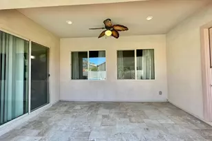 638 E Charlevoix Ave, Gilbert, AZ 85297 - Photo 7