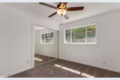 607 W 15th Street, Tempe, AZ 85281 - Photo 23