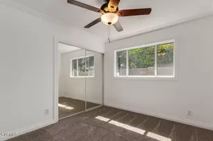 607 W 15th St, Tempe, AZ 85281 - Photo 23