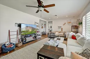 607 W 15th St, Tempe, AZ 85281 - Photo 15