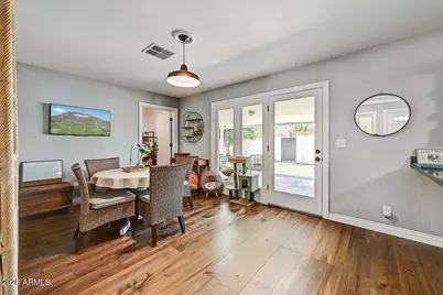 607 W 15th Street, Tempe, AZ 85281 - Photo 9