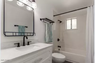 607 W 15th Street, Tempe, AZ 85281 - Photo 19