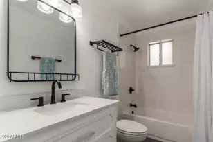 607 W 15th St, Tempe, AZ 85281 - Photo 19