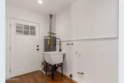 607 W 15th Street, Tempe, AZ 85281 - Photo 25