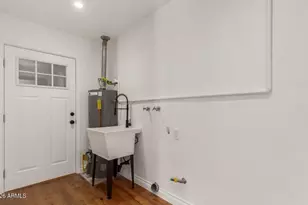 607 W 15th St, Tempe, AZ 85281 - Photo 25