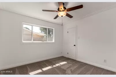 607 W 15th Street, Tempe, AZ 85281 - Photo 21