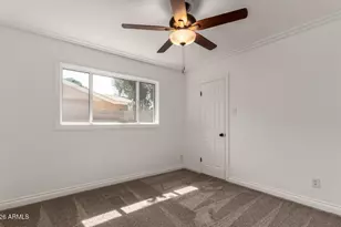 607 W 15th St, Tempe, AZ 85281 - Photo 21