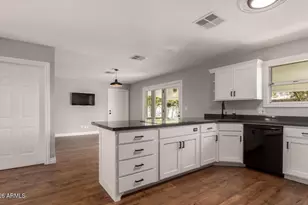 607 W 15th St, Tempe, AZ 85281 - Photo 7