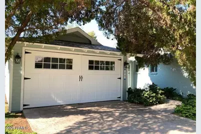 607 W 15th Street, Tempe, AZ 85281 - Photo 5