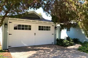 607 W 15th St, Tempe, AZ 85281 - Photo 5