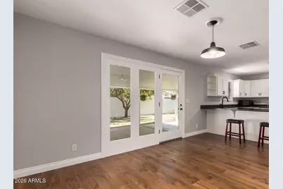 607 W 15th Street, Tempe, AZ 85281 - Photo 11