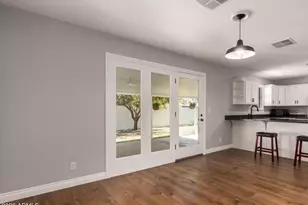 607 W 15th St, Tempe, AZ 85281 - Photo 11