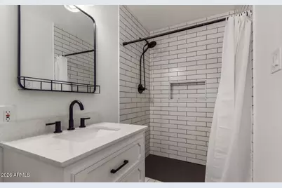 607 W 15th Street, Tempe, AZ 85281 - Photo 17